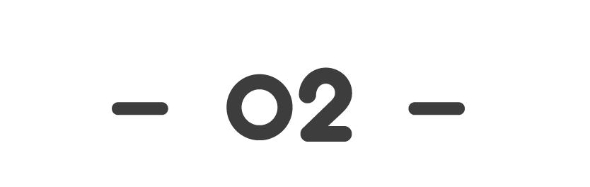 唐朝的诗人在镇江说，不趁春天好好看花偷闲，春天就白过了