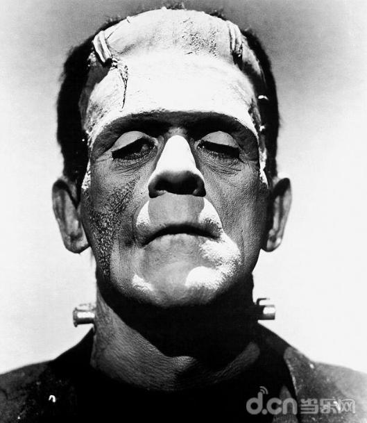 荒野乱斗弗兰肯数据,荒野乱斗弗兰肯鬼畜视频