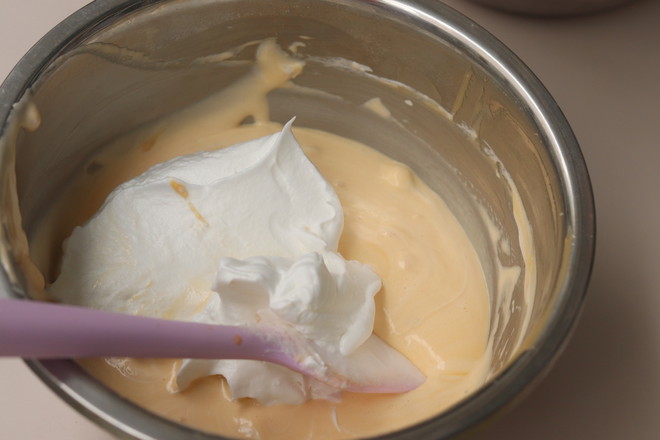 没有烤箱家庭版最简单生日蛋糕,没有烤箱做生日蛋糕的简单做法