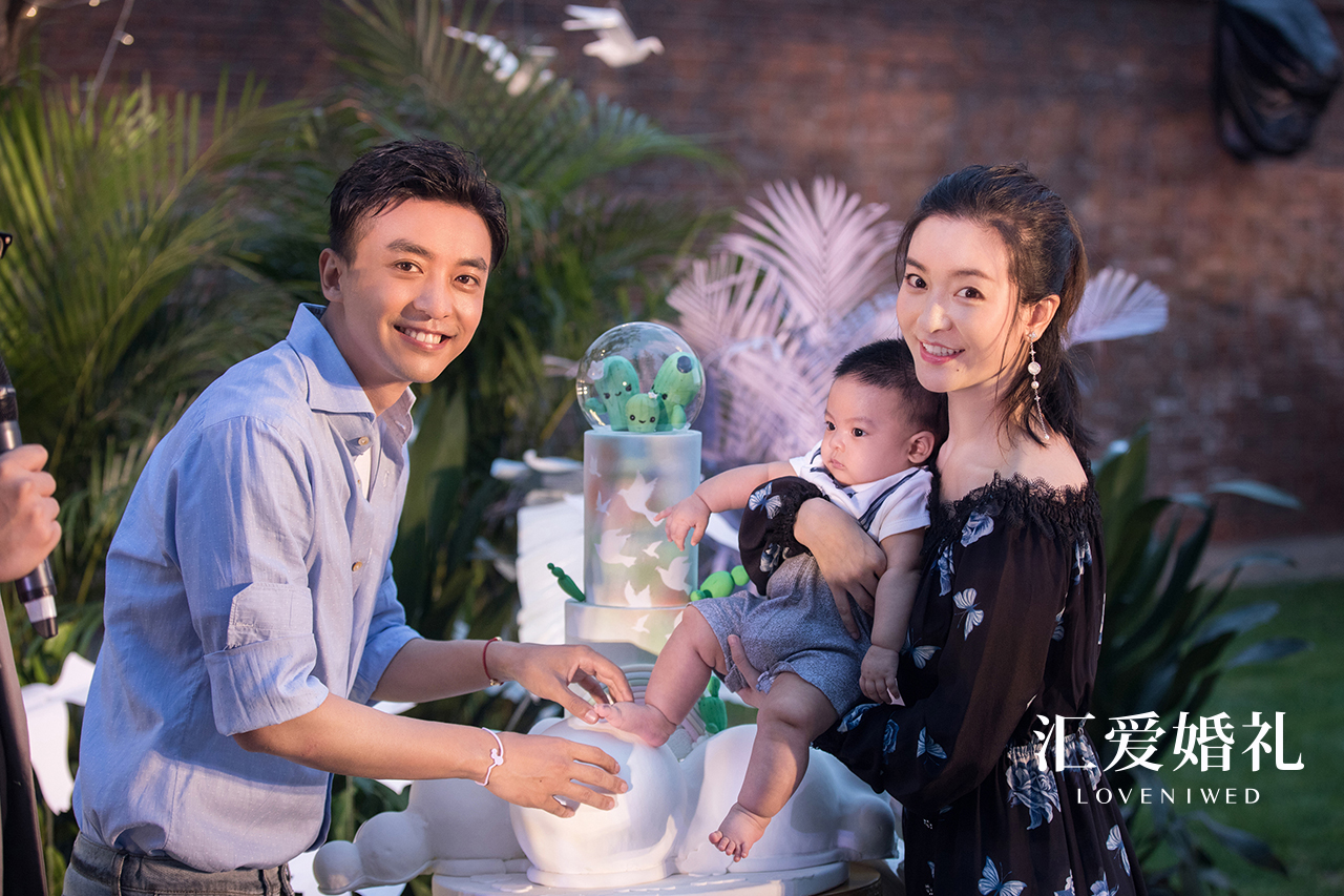 村两委2018述职述廉报告,述职述责述廉报告2018