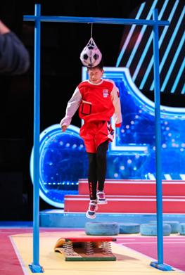 足球新招式训练,足球踢法创新