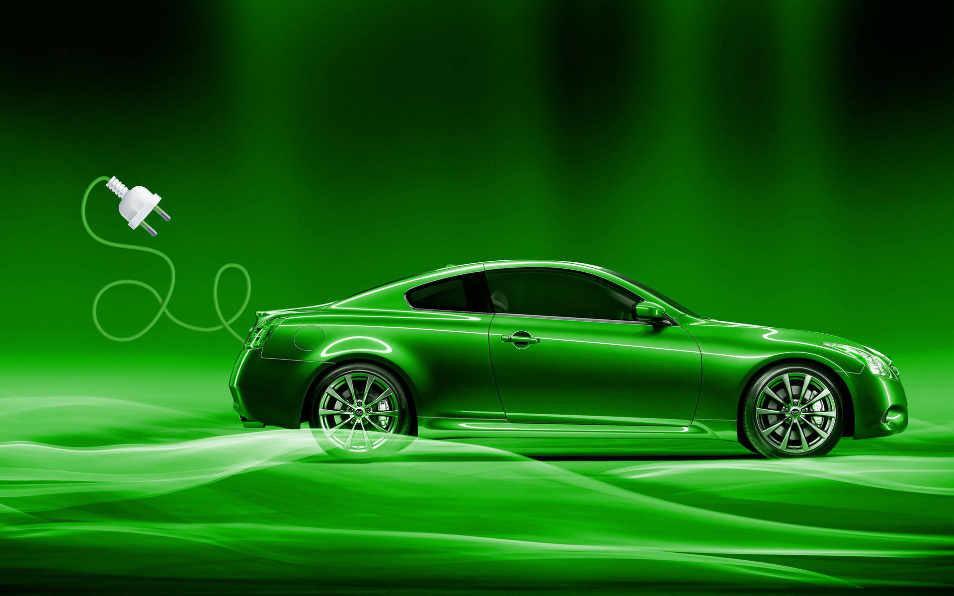 2023年销量目标10万辆,2022年全年销量目标为25万辆