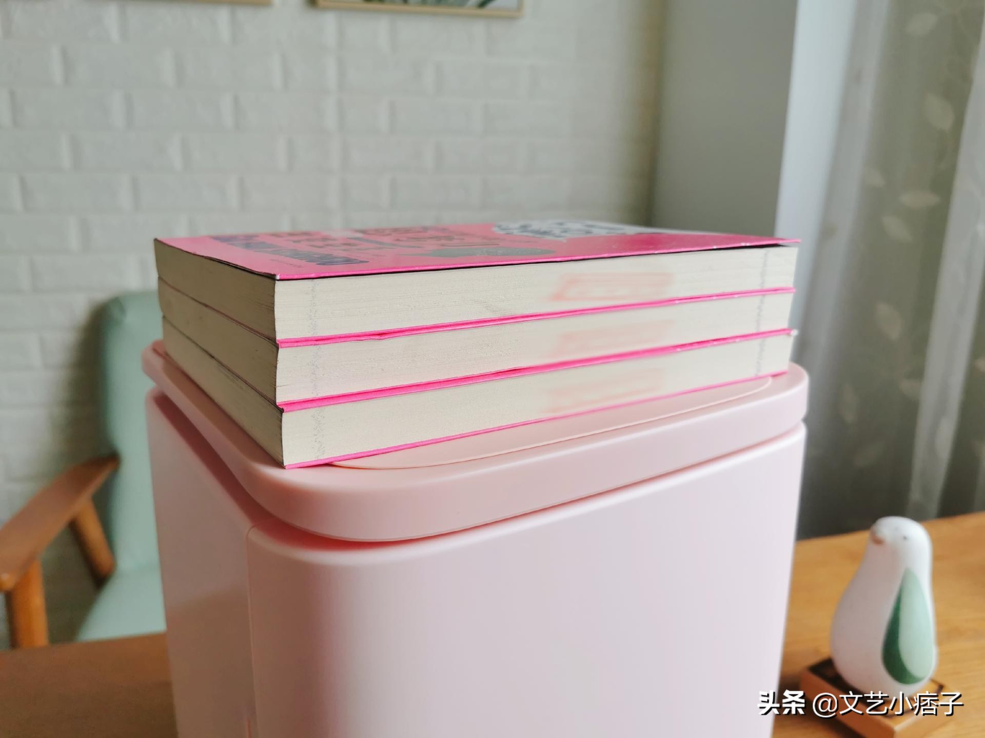 倍思小冰箱的原理,倍思静音小冰箱