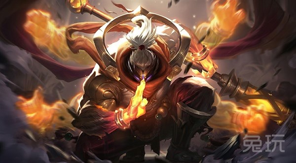 lol缁垮弶浜氱储,缁垮弶浜氱储