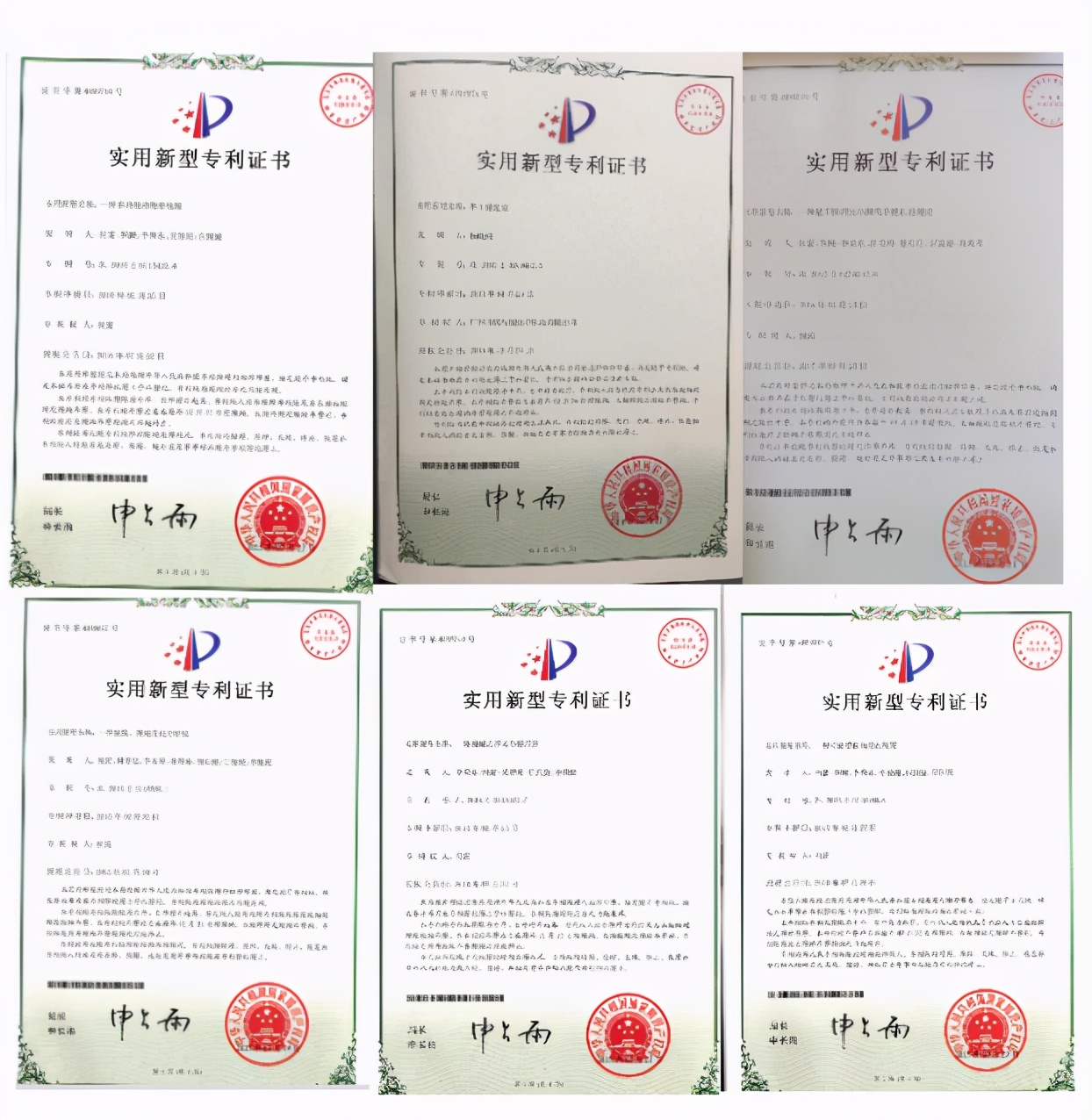 本硕连读的大学中外合作办学,名校中外合作本硕连读专业