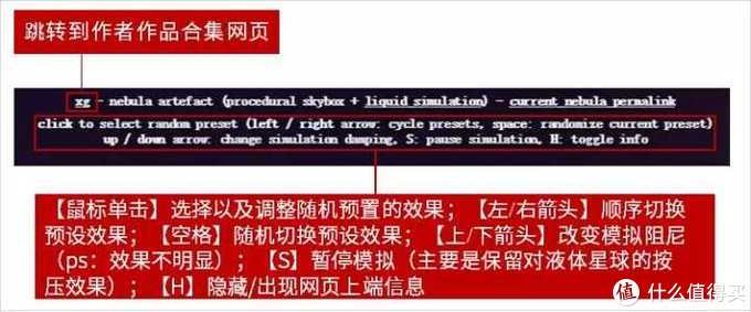 推荐几款好玩的应用,推荐10个实用软件