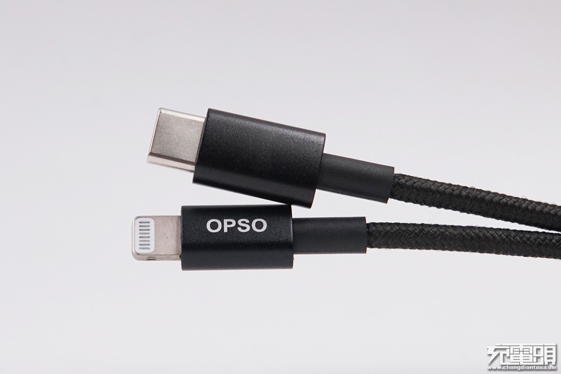 台版c94和原装c94有什么区别,数据线c94推荐