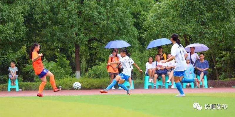 铿锵玫瑰精彩绽放自贡女足获亚军,铿锵玫瑰中国女足夺冠精彩视频