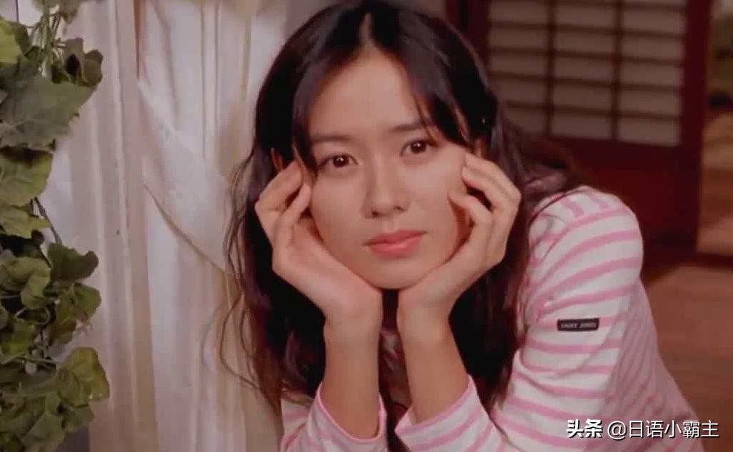 学习日语报考什么专业,学习日语从何学起