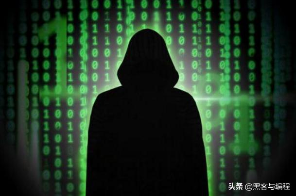 红客联盟厉害还是俄罗斯黑客厉害,红客联盟和黑客联盟哪个更厉害