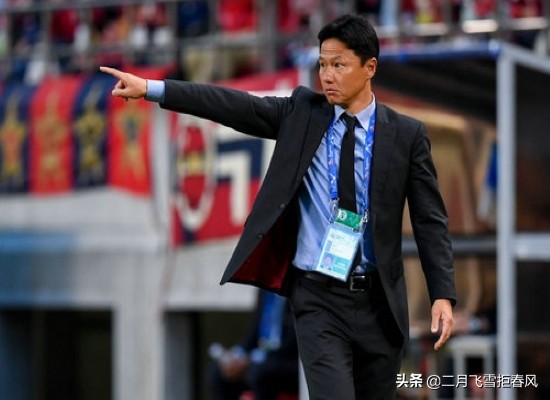 2019亚冠恒大对鹿岛鹿角第二回合,广州恒大vs鹿岛鹿角赛后发布会