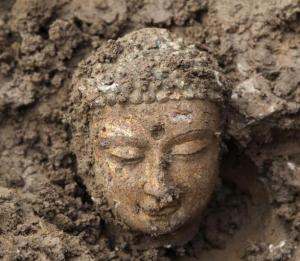 三武一宗灭佛运动是好事吗,三武一宗灭佛