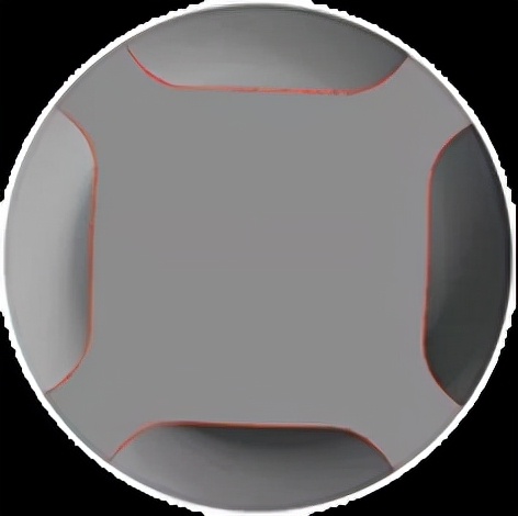 pmx铣刀,株钻刀具pm系列