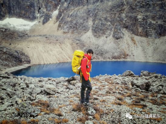 拓乐背包,拓乐骑行背包