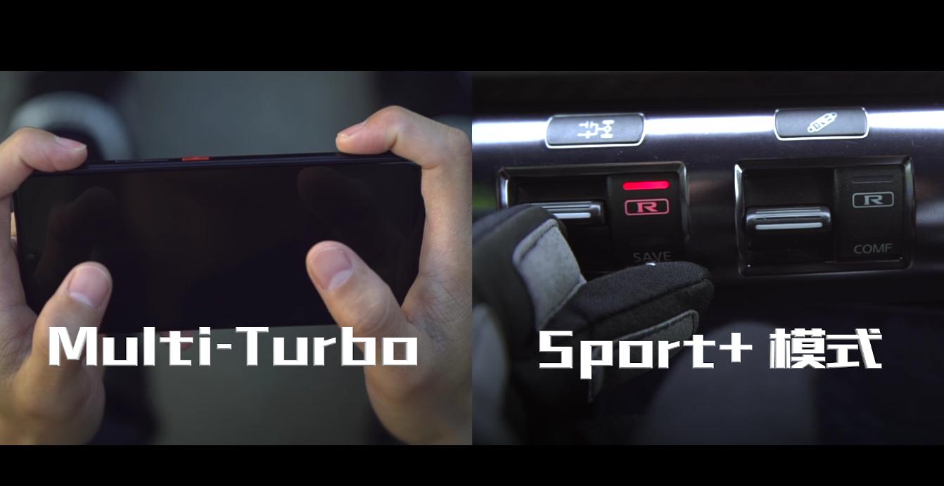 iqoo电光蓝和黑武士,iqoo武士黑与竞速黑