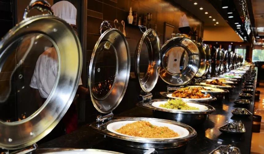 芜湖冬天周末去哪儿玩,芜湖泡汤自助一体的地方