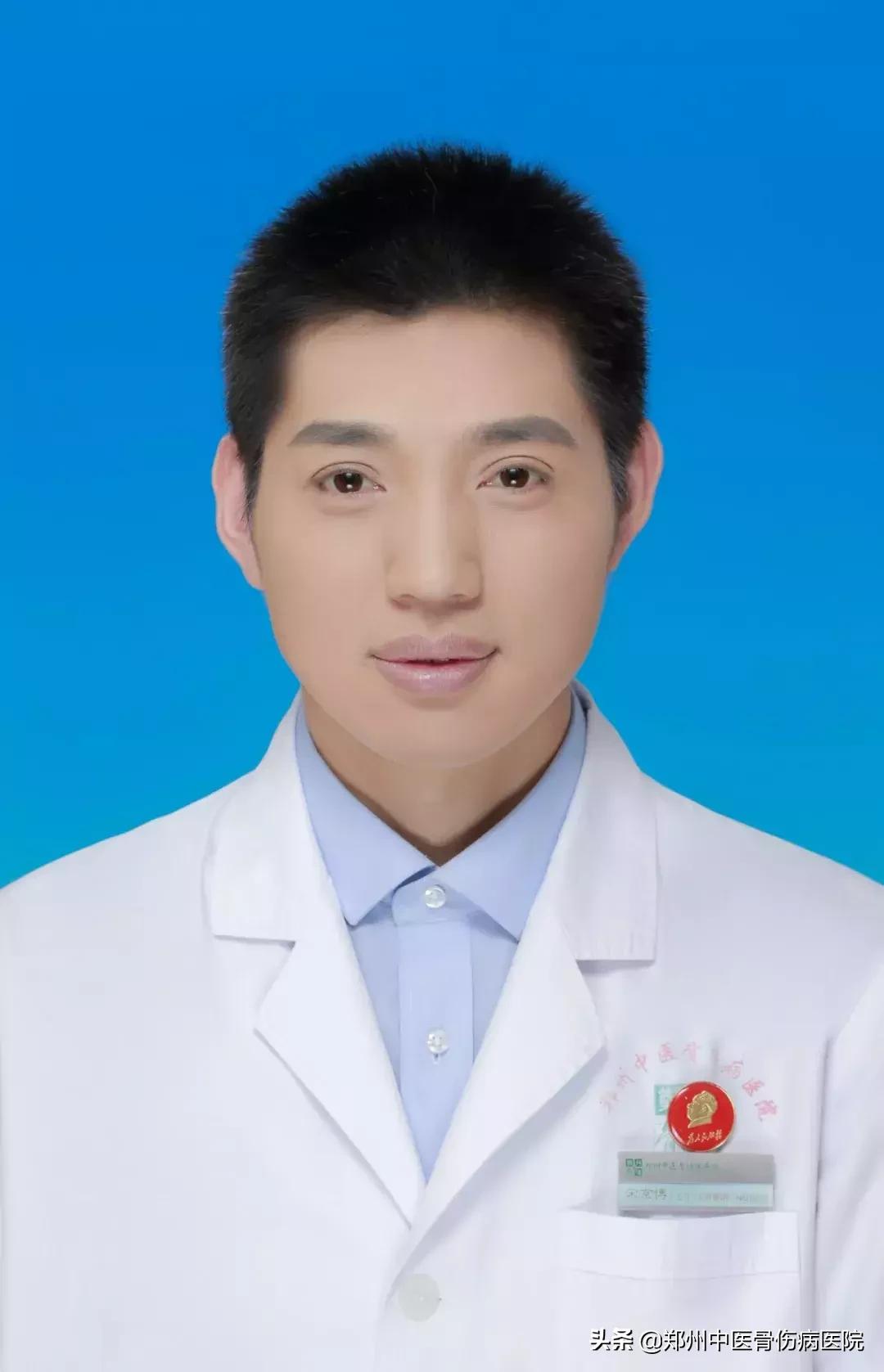 骨坏死并发抑郁症，无路可走时，她在这里看见曙光