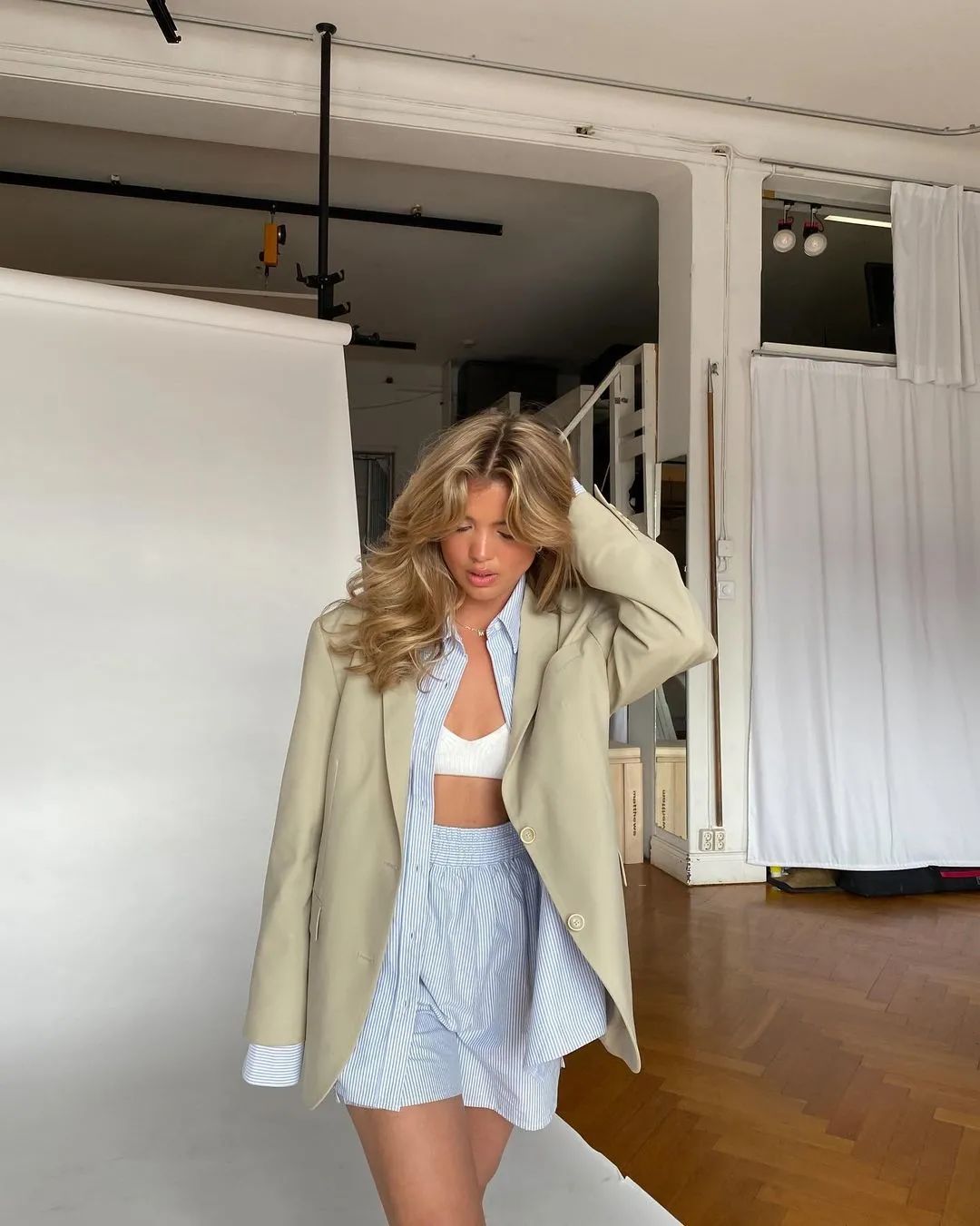 今年流行什么牌子的内衣,最舒适的高级感时尚内衣推荐