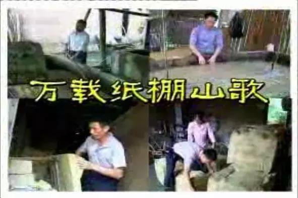 古城文化底蕴浓郁,古城的历史文化价值