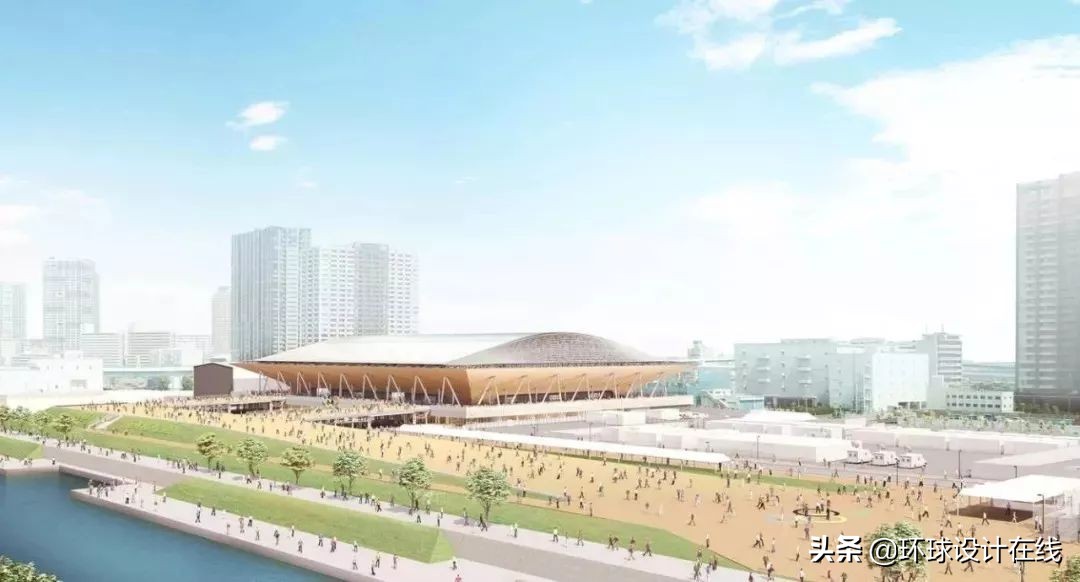 圣火被熄灭,圣火被灭两次