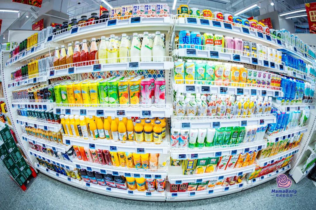 盒马鲜生攻略肉类,盒马鲜生哪些东西值得买