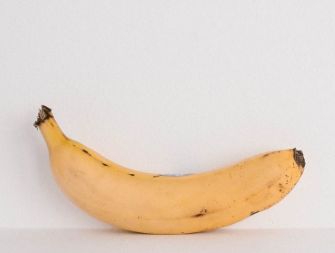 鍙堕粍绱犵湡鐨勫彲浠ユ彁鍗囩溂鐫涜鍔涘悧,钃濊帗鍙堕粍绱犵湡鐨勫瑙嗗姏鏈夊府鍔╁悧