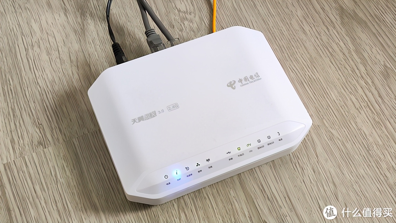 电信升级了千兆反而比500兆慢了,为什么电信要免费升级1000m