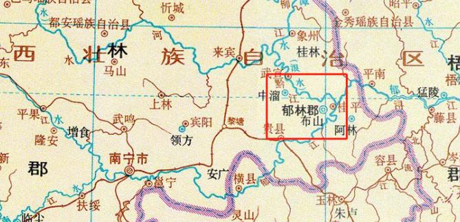 江东陆家,江东发家历史