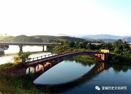 泾县宣传文化,泾县传统文化