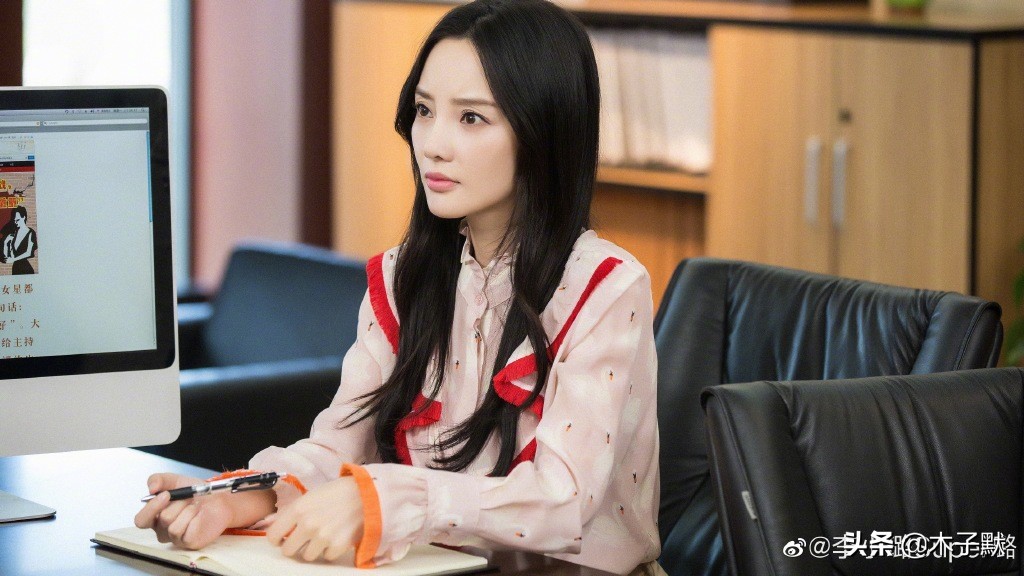 李小璐凌晨发长文谈离婚风波,李小璐离婚后的声明