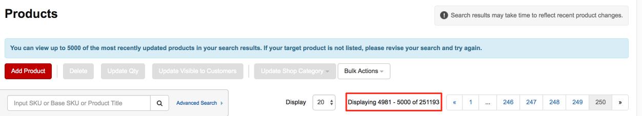 乐天rakuten手机,乐天rakuten注意事项
