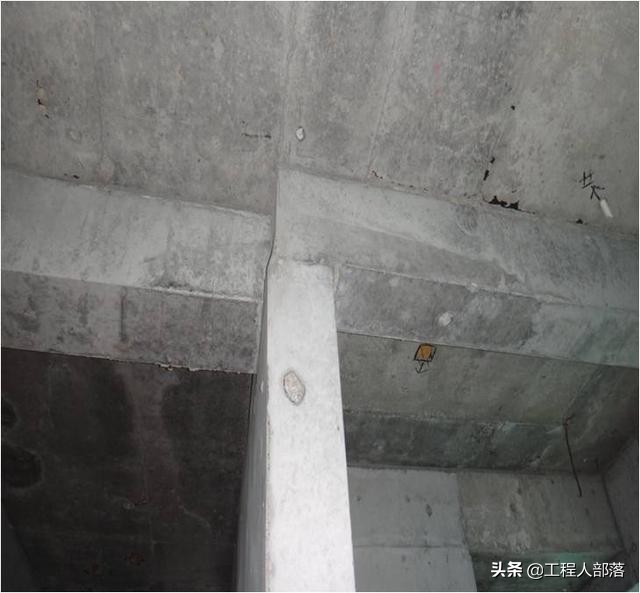 墩柱模板通病及防治措施,二衬模板支架工程通病