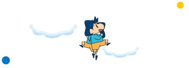 上海小新主题餐厅,北京小新主题餐厅