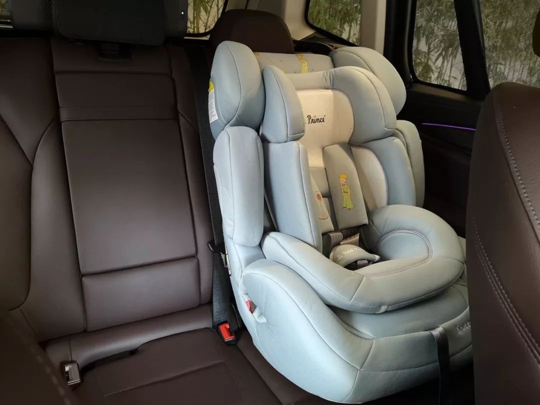 宝马1系车主真实体验,宝马1系车主实测