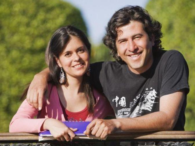 一段好的夫妻关系,决定夫妻关系稳固的基础