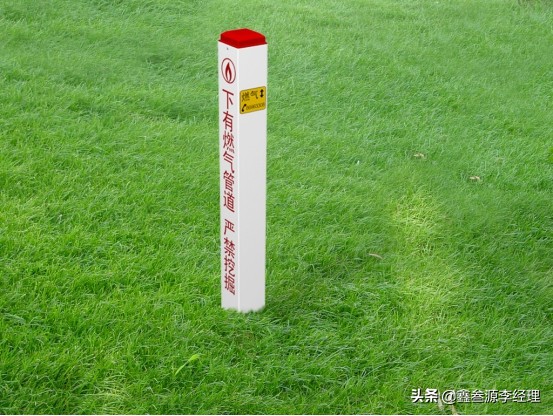 玻璃钢标志桩耐腐蚀的真相是什么,耐用玻璃钢标志桩
