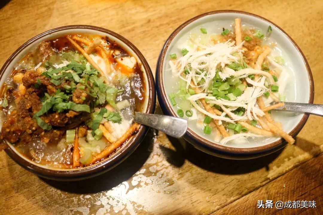 乐山牛华八婆麻辣烫总店,乐山牛华皇冠麻辣烫