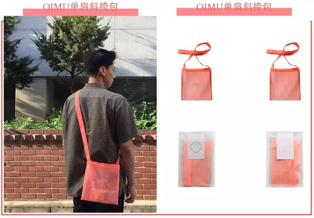 pantone公布的2019年流行色是,pantone公布2018年流行色是什么