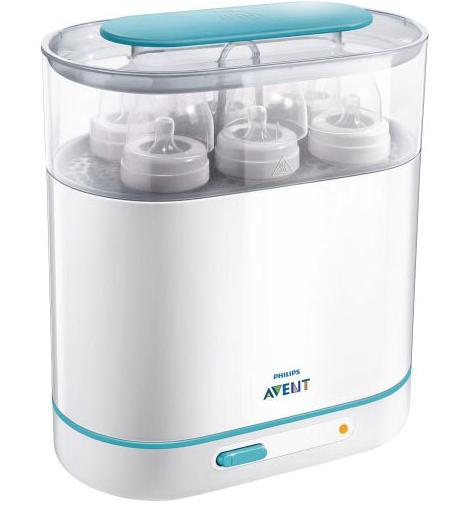 新手妈妈喂母乳注意事项,新妈妈喂宝宝正确方法