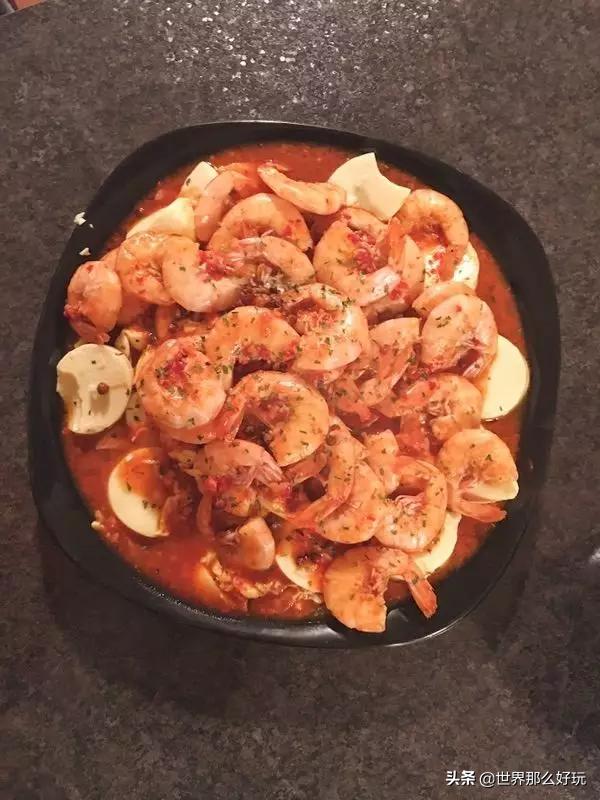 “我的男朋友是黑哥哥”|和黑人谈恋爱是种什么体验？