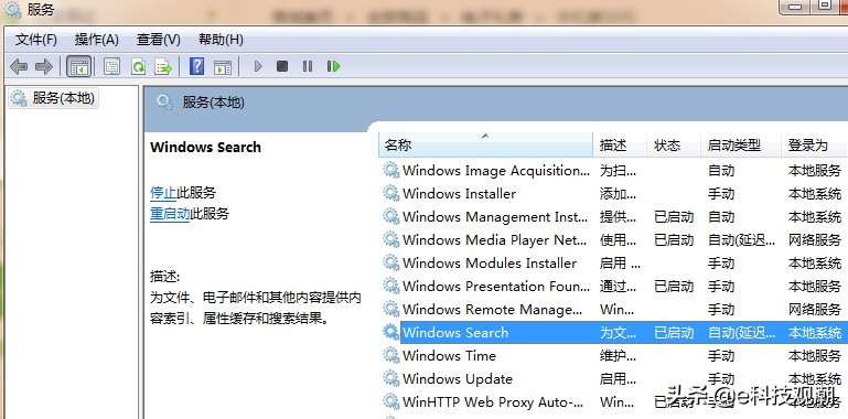 如何日常养护固态硬盘笔记本电脑,固态硬盘的维修与保养方法