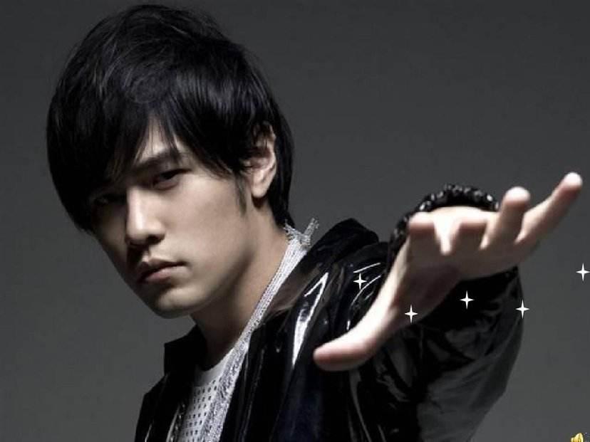 我从没爱过你怎么会想念你周杰伦,让我不再想念你周杰伦