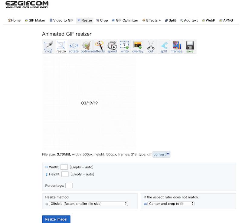 做图实用网站,好用作图网站排名