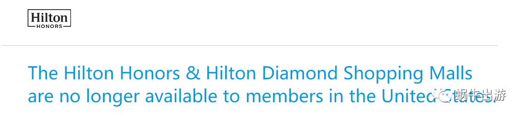 希尔顿酒店的积分能兑换什么,希尔顿积分怎么兑换房间