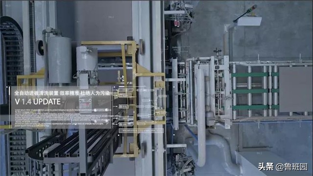 同步木纹和贴皮木纹有啥区别,如何让木纹材质更真实