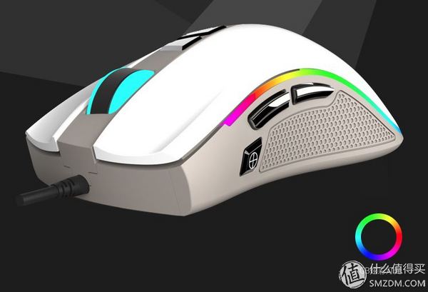 一鼠打天下，平价性能好的鼠标就选它们