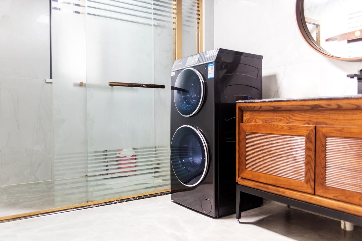 智能家居与科幻家电,智能家居和智能家电的核心技术