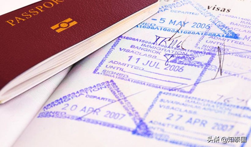 关于“24小时报到”和“90天报到”，大家有什么想对泰方说的吗？