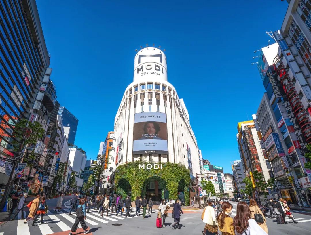 日本平面设计全过程,日本平面设计过时了吗