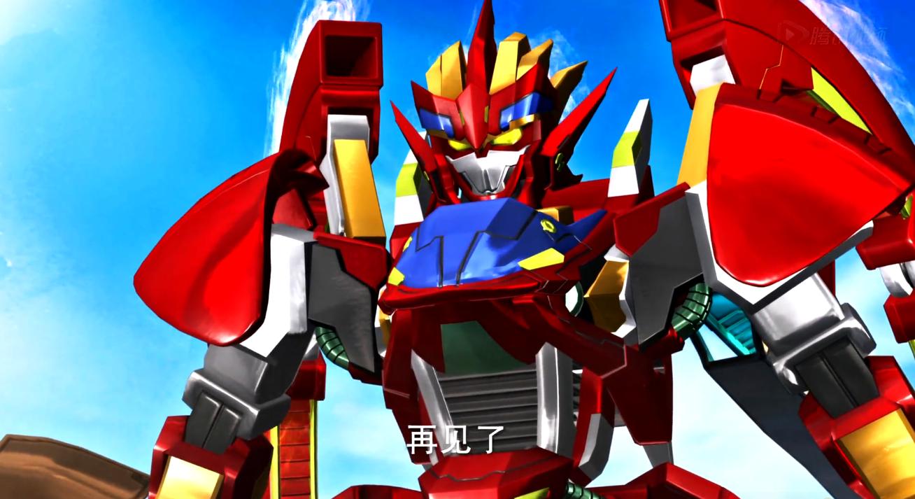 吐槽蓝弧奥特曼,蓝弧盗版奥特曼